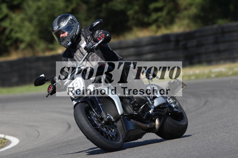 Archiv-2022/50 09.08.2022 MSS und TÖFF Track Day ADR/Gruppe blau/89